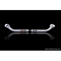 Front Lower Bar Toyota AE 86