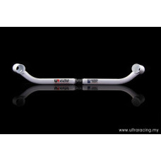 Front Lower Bar Toyota AE 86