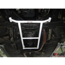 Front Lower Bar Toyota AE 86