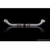 Front Lower Bar Toyota KE 70