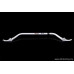 Strut Bar Toyota AE 86