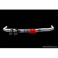 Sway Bar Toyota AE 86 Rear