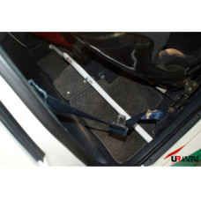 Rear Cross Bar Toyota AE 86