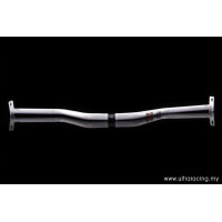 Rear Cross Bar Toyota KE 70