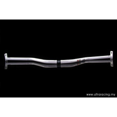 Rear Cross Bar Toyota AE 86