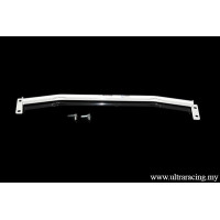 Rear Frame Brace Toyota AE 92 (Coupe) 2WD 1.6 (1987)