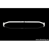 Rear Strut Bar Toyota AE 92 (Coupe) 2WD 1.6 (1987)