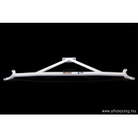 Strut Bar Toyota AE 92