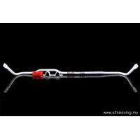 Sway Bar Toyota AE 92 Rear