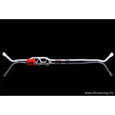 Sway Bar Toyota AE 92 Rear