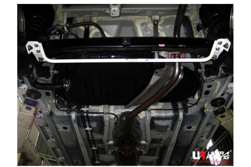 thumbnail image 2 of MOCA Front Sway Bar Link Kit – For 01-19 Toyota Corolla Matrix Pontiac Vibe 1.8/2.4L 2 of 5