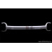 Strut Bar Toyota Alphard 2.4 (2002)