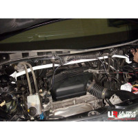 Strut Bar Toyota Alphard 2.4 (2002)