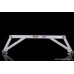 Front Lower Bar Toyota Estima 3.5 (2WD) (2006)