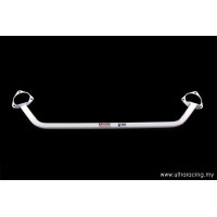 Strut Bar Toyota Alphard 3.5 (2008)