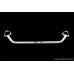 Strut Bar Toyota Vellfire (2WD) 3.5