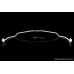 Sway Bar Toyota Vellfire (2WD) 3.5 Rear