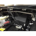 Strut Bar Toyota Alphard H30 (2WD) (2015-2023)