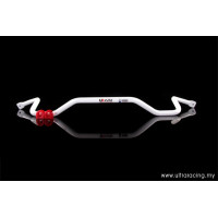 Front Anti-roll Bar Toyota Chaser LX-90 2.5T (1992)