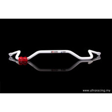 Front Anti-roll Bar Toyota Chaser LX-90 2.5T (1992)