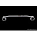 Strut Bar Toyota Altezza AS 200 (1998)