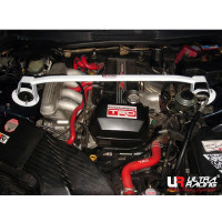 Strut Bar Toyota Altezza AS 200 (1998)