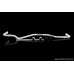 Sway Bar Toyota Altezza RS 200 (2000) Rear