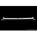 Rear Strut Bar Toyota Altezza RS 200 (2000)