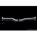 Rear Cross Bar Toyota Altezza RS 200 (2000)