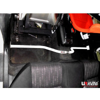 Rear Cross Bar Toyota Altezza RS 200 (2000)