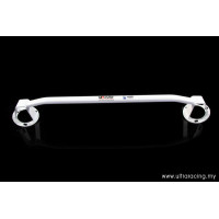 Strut Bar Toyota Altezza RS 200 (2000)