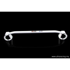 Strut Bar Toyota Altezza RS 200 (2000)