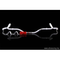 Front Anti-roll Bar Toyota Altis (2002)