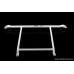 Strut Bar Toyota Altis (2002)