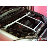 Strut Bar Toyota Altis (2002)