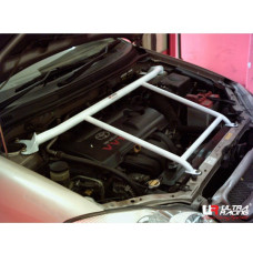 Strut Bar Toyota Altis (2002)