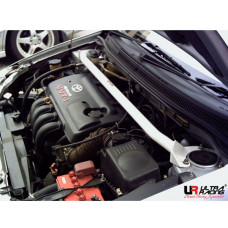 Strut Bar Toyota Altis (2002)