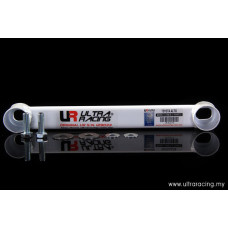 Middle Lower Bar Toyota Altis (2002)