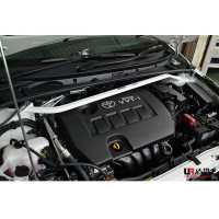 Strut Bar Toyota Altis (E-160) 1.8 (2012)