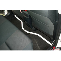 Rear Cross Bar Toyota Altis (E-160) 1.8 (2012)