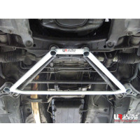 Front Lower Bar Toyota Aristo 3.0T (2000)