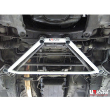 Front Lower Bar Toyota Aristo 3.0T (2000)