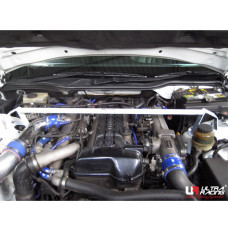 Strut Bar Toyota Aristo 3.0T (2000)