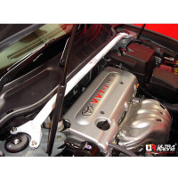 Strut Bar Toyota Camry XV40 (2006-2011)