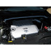 Strut Bar Toyota Aurioun (XV-40)