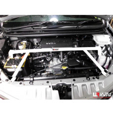 Strut Bar Toyota Avanza (2012)