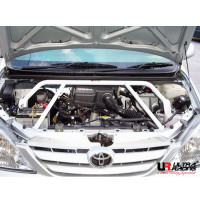 Strut Bar Toyota Avanza