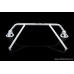 Strut Bar Toyota Avanza