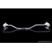 Sway Bar Toyota Avanza Rear