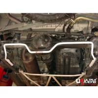 Sway Bar Toyota Avanza Rear